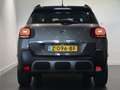 Citroen C3 Aircross Max - CAMERA - KEYLESS - FULL LED Grau - thumbnail 6