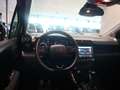 Citroen C3 Aircross Max - CAMERA - KEYLESS - FULL LED Grau - thumbnail 11