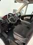 Peugeot Boxer Caja Cabina 2.2HDI 335 L2/H2 140cv - thumbnail 10