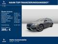 Skoda Octavia Combi 2.0TSI DSG RS AHK DCC PDC Sitzheiz Grau - thumbnail 2