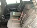 Skoda Octavia Combi 2.0TSI DSG RS AHK DCC PDC Sitzheiz Grau - thumbnail 11