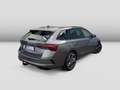 Skoda Octavia Combi 2.0TSI DSG RS AHK DCC PDC Sitzheiz Grau - thumbnail 4