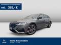 Skoda Octavia Combi 2.0TSI DSG RS AHK DCC PDC Sitzheiz Grau - thumbnail 1
