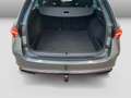 Skoda Octavia Combi 2.0TSI DSG RS AHK DCC PDC Sitzheiz Grau - thumbnail 12