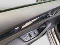 Skoda Octavia Combi 2.0TSI DSG RS AHK DCC PDC Sitzheiz Grau - thumbnail 14