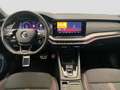 Skoda Octavia Combi 2.0TSI DSG RS AHK DCC PDC Sitzheiz Grau - thumbnail 6