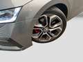 Skoda Octavia Combi 2.0TSI DSG RS AHK DCC PDC Sitzheiz Grau - thumbnail 5