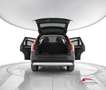 Volvo XC90 2.0 b5 Core awd 7p.ti auto Nero - thumbnail 7