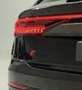 Audi Q8 RS  TFSI 441kW (600CV) quattro tipt Negro - thumbnail 7