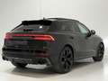 Audi Q8 RS  TFSI 441kW (600CV) quattro tipt Negro - thumbnail 6