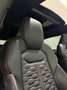 Audi Q8 RS  TFSI 441kW (600CV) quattro tipt Negro - thumbnail 25