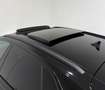 Audi Q8 RS  TFSI 441kW (600CV) quattro tipt Negro - thumbnail 36