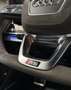 Audi Q8 RS  TFSI 441kW (600CV) quattro tipt Negro - thumbnail 23