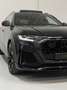 Audi Q8 RS  TFSI 441kW (600CV) quattro tipt Negro - thumbnail 2