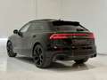 Audi Q8 RS  TFSI 441kW (600CV) quattro tipt Negro - thumbnail 5