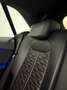 Audi Q8 RS  TFSI 441kW (600CV) quattro tipt Negro - thumbnail 16