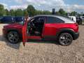 Mazda MX-30 e-SKYACTIV Komfort Rot - thumbnail 8