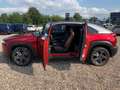 Mazda MX-30 e-SKYACTIV Komfort Rot - thumbnail 9