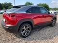 Mazda MX-30 e-SKYACTIV Komfort Rot - thumbnail 4