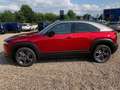 Mazda MX-30 e-SKYACTIV Komfort Rot - thumbnail 7