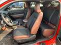 Mazda MX-30 e-SKYACTIV Komfort Rot - thumbnail 10