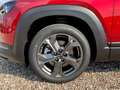 Mazda MX-30 e-SKYACTIV Komfort Rot - thumbnail 5