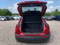 Mazda MX-30 e-SKYACTIV Komfort Rot - thumbnail 6