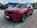 Mazda MX-30 e-SKYACTIV Komfort Rot - thumbnail 1