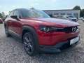 Mazda MX-30 e-SKYACTIV Komfort Rot - thumbnail 2