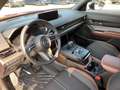 Mazda MX-30 e-SKYACTIV Komfort Rot - thumbnail 11