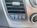 Ford Transit *TREND*350L4*H3*PDC*CAM*SHZ*AIRLINE*AHK Bleu - thumbnail 11