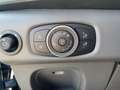 Ford Transit *TREND*350L4*H3*PDC*CAM*SHZ*AIRLINE*AHK Bleu - thumbnail 12