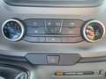 Ford Transit *TREND*350L4*H3*PDC*CAM*SHZ*AIRLINE*AHK Bleu - thumbnail 16
