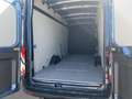 Ford Transit *TREND*350L4*H3*PDC*CAM*SHZ*AIRLINE*AHK Bleu - thumbnail 6