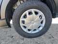 Ford Transit *TREND*350L4*H3*PDC*CAM*SHZ*AIRLINE*AHK Bleu - thumbnail 10
