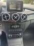 Mercedes-Benz B 200 CDI (BlueEFFICIENCY) automatique 7G-DCT 1-prop - thumbnail 9