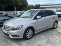 Mercedes-Benz B 200 CDI (BlueEFFICIENCY) automatique 7G-DCT 1-prop - thumbnail 3