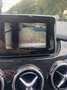 Mercedes-Benz B 200 CDI (BlueEFFICIENCY) automatique 7G-DCT 1-prop - thumbnail 8