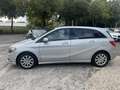 Mercedes-Benz B 200 CDI (BlueEFFICIENCY) automatique 7G-DCT 1-prop - thumbnail 2