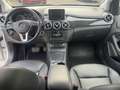 Mercedes-Benz B 200 CDI (BlueEFFICIENCY) automatique 7G-DCT 1-prop - thumbnail 5