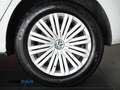 Volkswagen Polo 5p 1.0 mpi Trendline 60cv Bianco - thumbnail 4