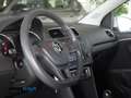 Volkswagen Polo 5p 1.0 mpi Trendline 60cv Bianco - thumbnail 8
