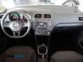 Volkswagen Polo 5p 1.0 mpi Trendline 60cv Bianco - thumbnail 15