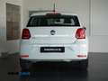 Volkswagen Polo 5p 1.0 mpi Trendline 60cv Bianco - thumbnail 6