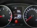 Volkswagen Polo 5p 1.0 mpi Trendline 60cv Blanc - thumbnail 16