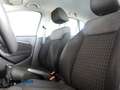 Volkswagen Polo 5p 1.0 mpi Trendline 60cv Bianco - thumbnail 9