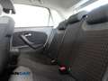 Volkswagen Polo 5p 1.0 mpi Trendline 60cv Bianco - thumbnail 10