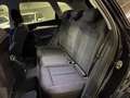 Audi Q5 40 TDI quattro Business Sport Blau - thumbnail 13