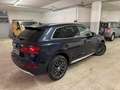 Audi Q5 40 TDI quattro Business Sport Blau - thumbnail 10