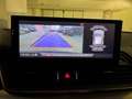 Audi Q5 40 TDI quattro Business Sport Blau - thumbnail 17